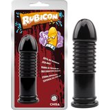  Backdoor Buddy-Black CN711474152 / 0909 | ePonuda.com