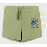 Sinsay Komplet od žerseja Jurassic Park | shoptok.hr