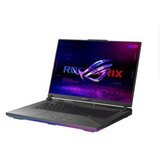 Asus ROG Strix 16 G614PR-RV120 16" Ryzen 9 8940HX 32GB/1TB | Eponuda.ba