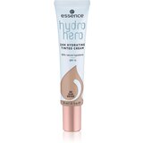 Essence hydro hero 24h hydrating tonirana krema za lice 20 | ePonuda.com
