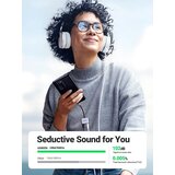Ugreen USB-C to 3.5mm Audio Adapter with PD | shoptok.hr