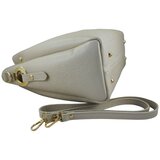 Barberinis 9601056890 Bež | shoptok.hr