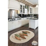 Conceptum Hypnose Hmnt906 multicolor carpet (80 x 120) Cene