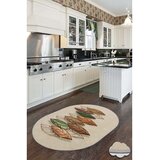 Conceptum Hypnose tepih Hmnt906, 80x120cm, šareni | Eponuda.ba