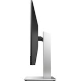 HP MON 27 E27m G4 QHD USB-C, 40Z29AA | shoptok.hr