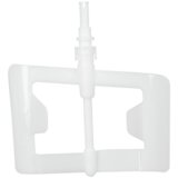 Clatronic ICM 3764 aparat za sladoled, bijeli | shoptok.hr