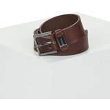 Hugo Pasovi Giove-Mplate_Sz35 Kostanjeva | Shoptok.si