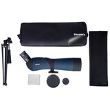 Levenhuk Discovery Range 60 jednogled | shoptok.hr