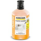 Karcher sredstvo za čišćenje plastičnih površina 3u1 1l RM 613 cene
