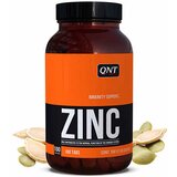 QNT cink bisglicinat 15mg, 100kap Cene