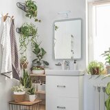  Zidne svjetiljke - Levon | shoptok.hr