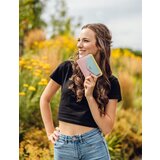 Vuch Rubis Pink | shoptok.hr