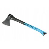 JOBI AX 1000G, (21108487) | Shoptok.si