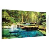  Slika - A Jewel of Nature 135x45 Akustična | shoptok.hr
