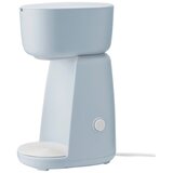 Rig-Tig Svetlo moder plastičen aparat za kavo za filter kavo 400 ml Foodie – | Shoptok.si