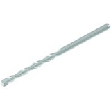 Lux Tools Svrdlo za kamen 6,0 mm basic Cijene