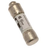 Eaton FNQ-R-15 uložak osigurača 1-polni 15 A 600 V 10 St. Cijene