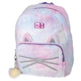Play Pop trend, ranac, Plush cat ( 163006 ) | ePonuda.com