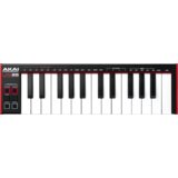 Akai LPK25 MK2 Cene