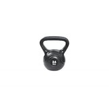 HAWK FITNESS Capriolo TREN-RUCNI TEG 24 kg 291417 | Eponuda.com