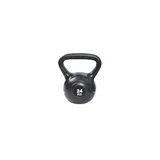 Capriolo TREN-RUCNI TEG 24 kg 291417
