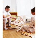 Babymoov luk s igračkama za ležaljku Swoon Flow | shoptok.hr