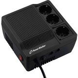 Bluewalker PowerWalker AVR 1200 | shoptok.hr