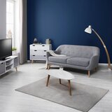 Bessagi Home trosed anela, siva | Shoptok.si
