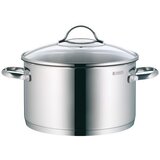 Wmf lonec za meso provence plus nerjaveče jeklo | Shoptok.si