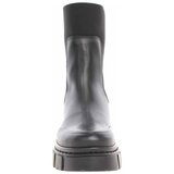 Tamaris 112593029001 Crna | shoptok.hr