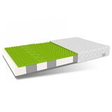  Dječji madrac ADRIANO - 11cm - 180*90 | shoptok.hr
