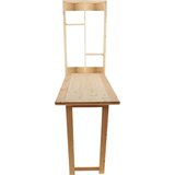  Vrtni barski stol 117x58 cm Baar – Cijene