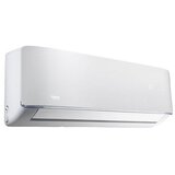 Vivax KLIMA ACP-12CH35AERI ZLATNA Cene