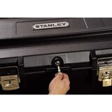 Stanley Transportna kista 1-93-278 Cijene