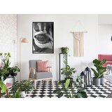  Poster - Zebra Is Watching You 20x30 | shoptok.hr