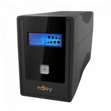 Njoy UPS Cadu 850 480W UPCMTLS685TCAAZ01B | ePonuda.com