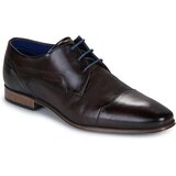 Bugatti MORINO Smeđa | shoptok.hr