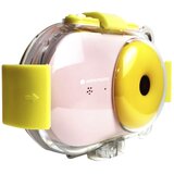Agfaphoto REALIKIDS WATER PROOF | shoptok.hr