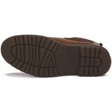 Bugatti Polškornji HOES 6300COGNAC Kostanjeva | Shoptok.si