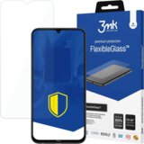 3mk Zaštitno hibridno staklo FlexibleGlass za Xiaomi Redmi Note 8 Pro - Prozirna | shoptok.hr