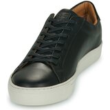Pellet JULIO Crna | shoptok.hr