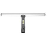 Kärcher Bionic T-nosač 45 cm | Eponuda.ba