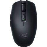 Razer Miš bežični, gaming, 18.000 dpi,... | Eponuda.ba