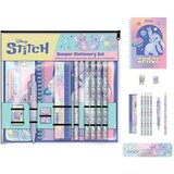 Disney Stitch set &amp;scaron;kolskog pribora Slike