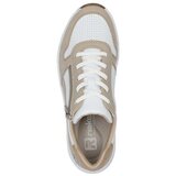 Rieker Low sarena | shoptok.hr