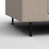 Bessagi Home Sedežna Garnitura Mani | Shoptok.si