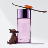 Clinique My Happy. Cocoa & Cashmere parfumska voda za ženske 100 ml | Shoptok.si