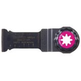 Makita B-66379 TC, tvrdi metal list ubodne pile 32 mm 1 St. | Eponuda.ba
