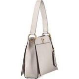 Guess Jeans WOMEN&#39;S BAG GRAY | shoptok.hr