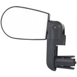 Ogledalo - retrovizor mini 2 ( 462965 )